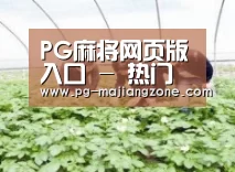 种植基地三
