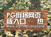 种植基地八(图1)